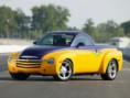 /album/ameriky/chevrolet-ssr-hot-rod-power-tour-concept-2003-jpg/